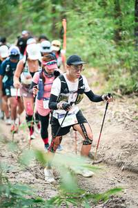 BIB: 
                            <button type="button" onclick="openModal(26873913)" class="btn btn-primary btn-sm float-right btn-popup" data-toggle="modal" data-target=".modal-high-quality">
                        <i class="fas fa-shopping-cart"></i> Add to Cart
                    </button>
                                            <button type="button" onclick="isThisMe(26873913, true)" class="btn btn-success btn-sm float-right btn-popup btn-isme hidden" data-toggle="tooltip" data-placement="bottom" title="นี่คือรูปของคุณใช่ไหม คลิกที่นี่เพื่อเอาเข้าอัลบั้ม">
                        <i class="fas fa-plus"></i> Add to album
                    </button>
                    <button type="button" onclick="isThisMe(26873913, false)" class="btn btn-warning btn-sm float-right btn-popup btn-isnotme hidden">
                        <i class="fas fa-ban"></i> Remove from album
                    </button>